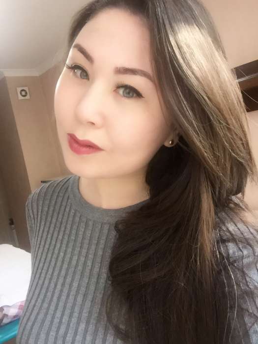 Курсы наращивания ресниц, фотография 3