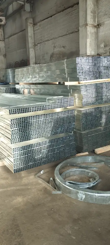 Профиль потолочный, фотография 11