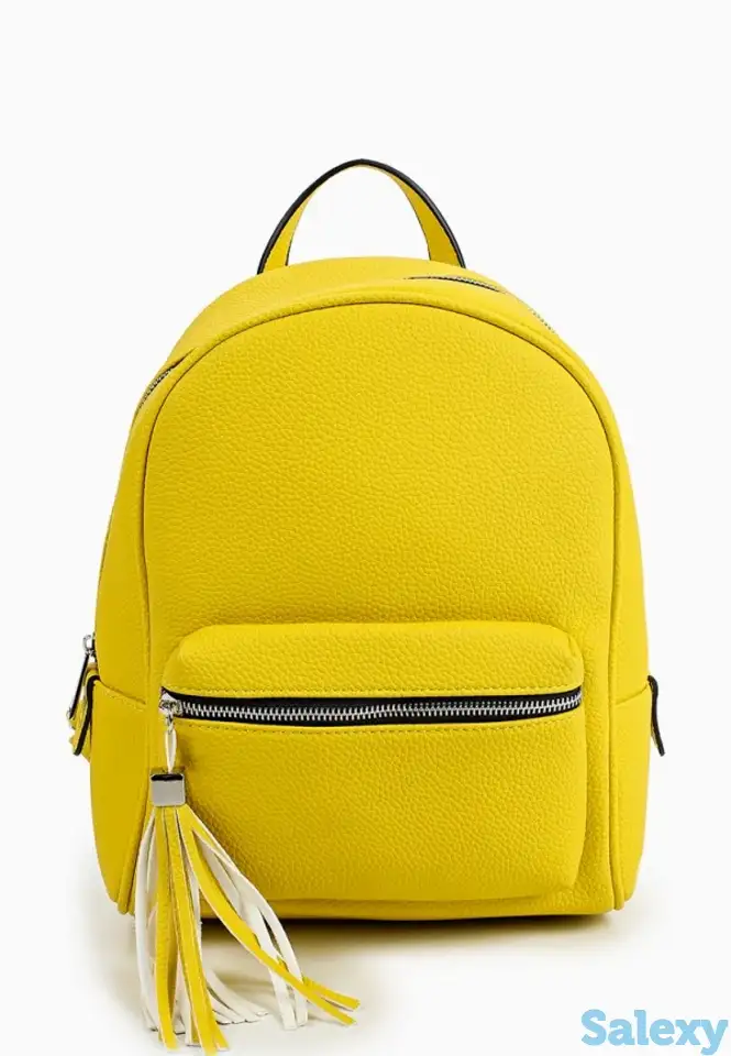 Рюкзак baggini, фотография 1