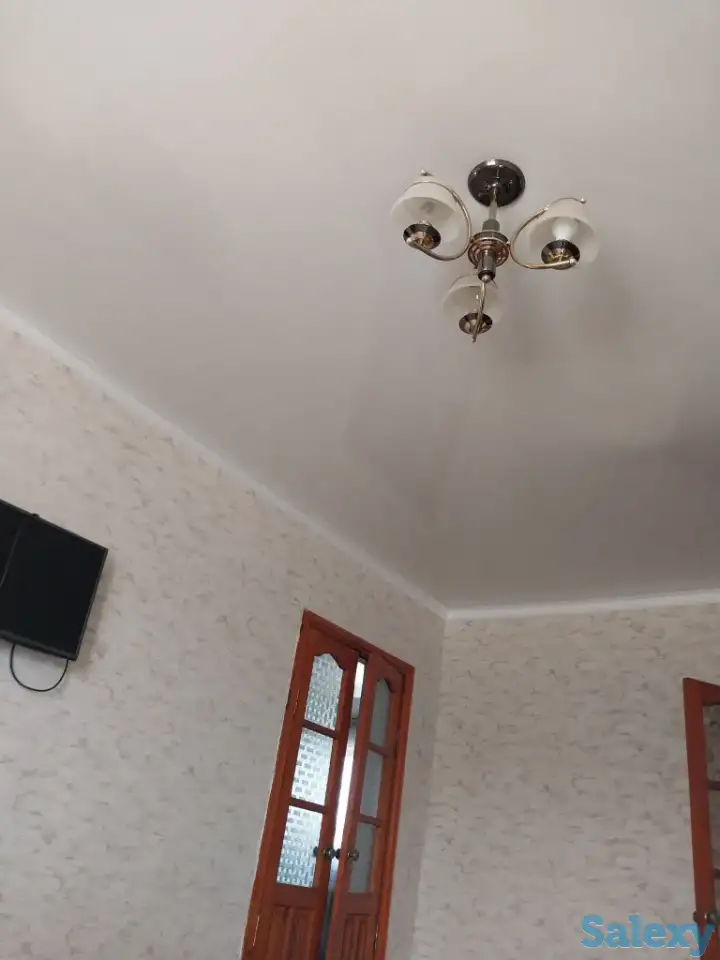 Тез арада й сатылады Барбол 19, фотография 1