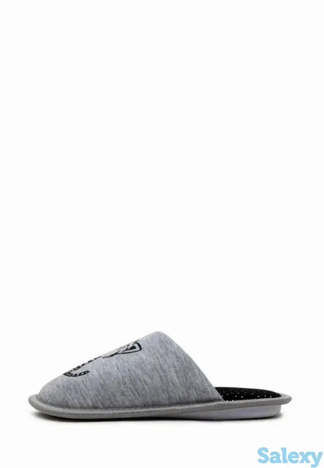 Тапочки t.taccardi, фотография 1