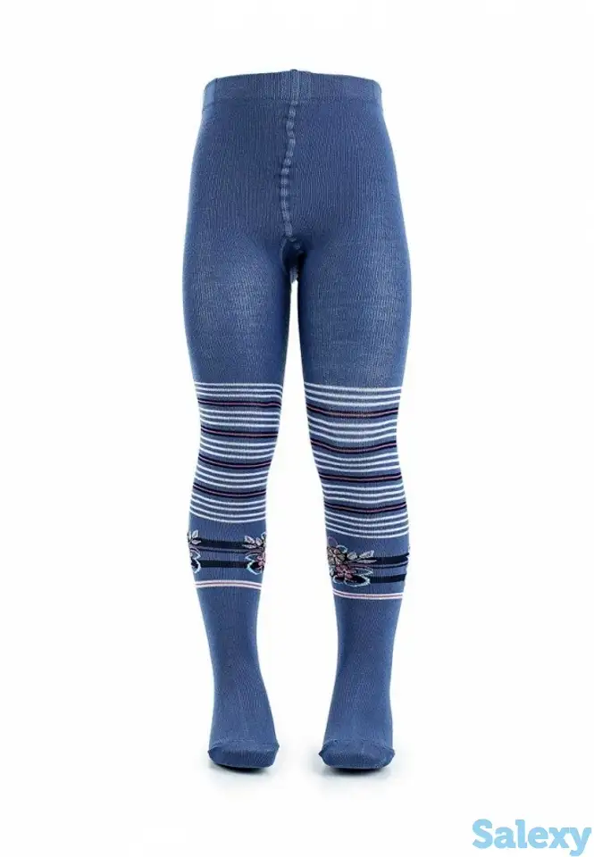 Колготки брестские, фотография 1