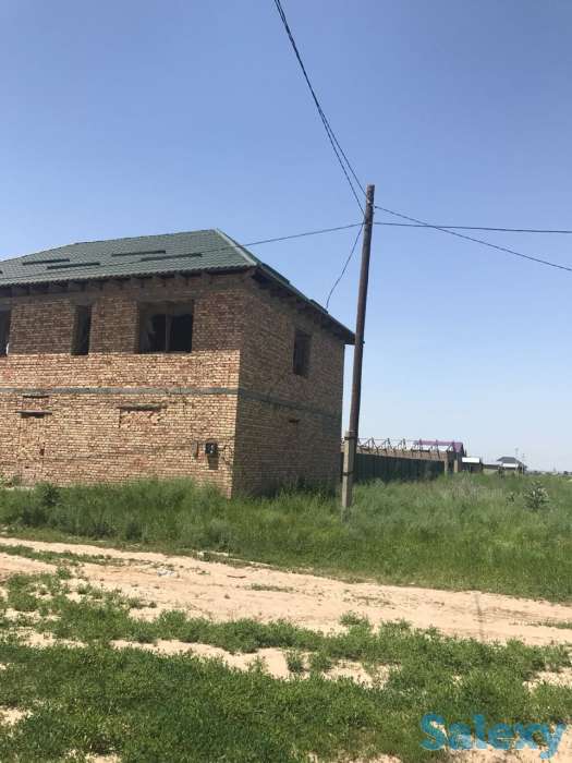 Продажа земли, 8 соток, фотография 2