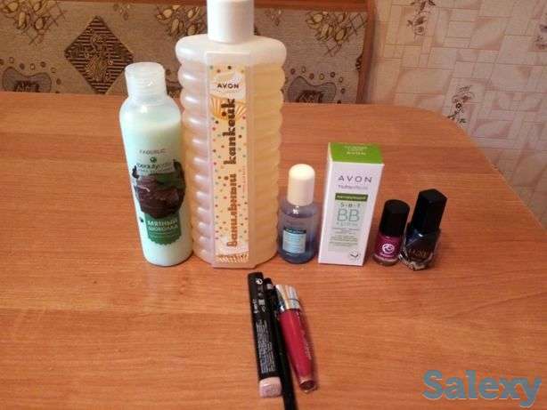 Продам набор за 2000 т, фотография 1