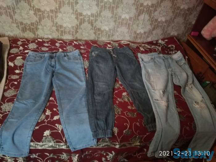 Продам вещи недорого, фотография 9