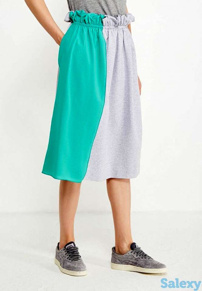 Юбка love & light, фотография 1