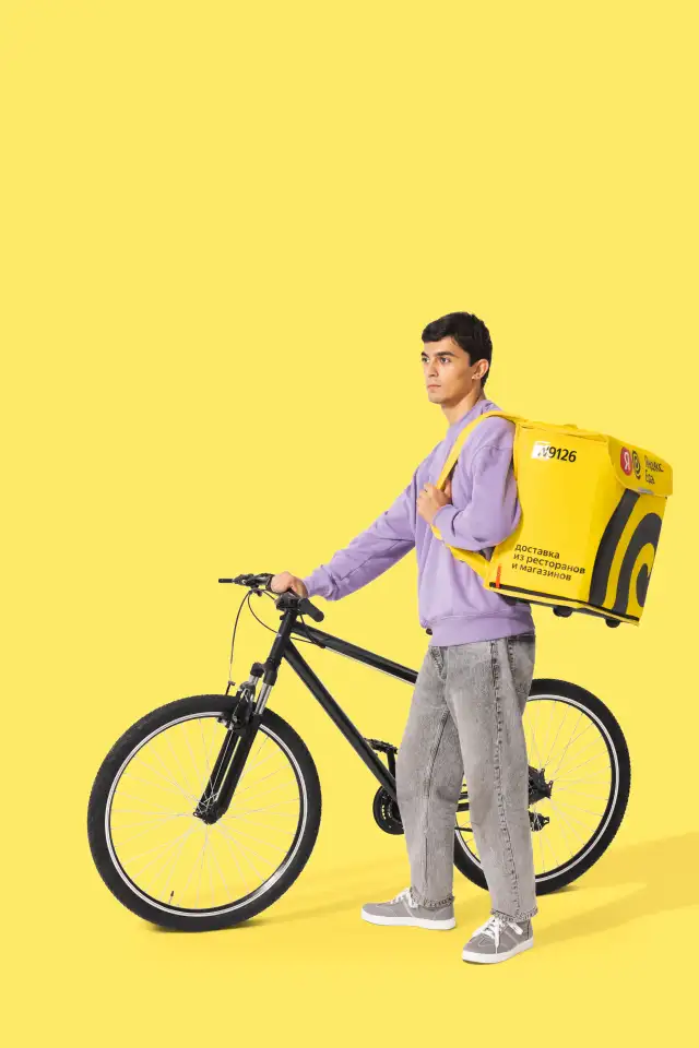 работа, фотография 1