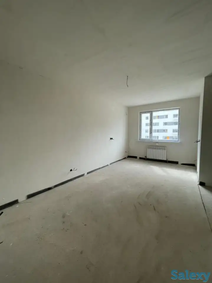 Квартира в центре столицы, фотография 5