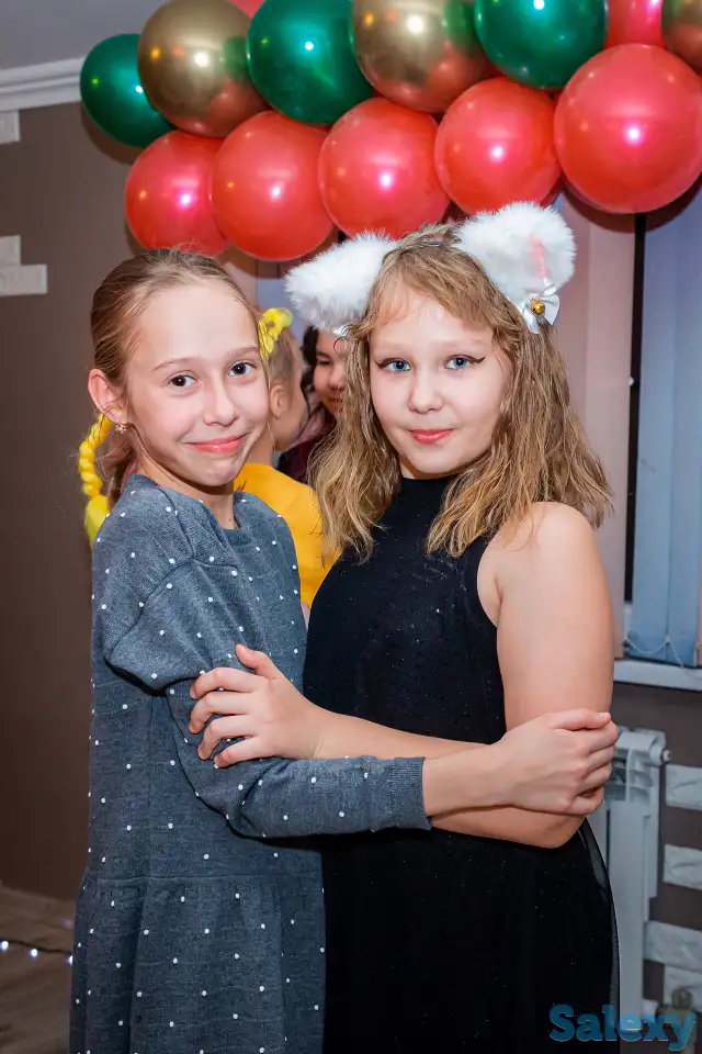 Фотосессия Алматы, 15 000, фотография 20