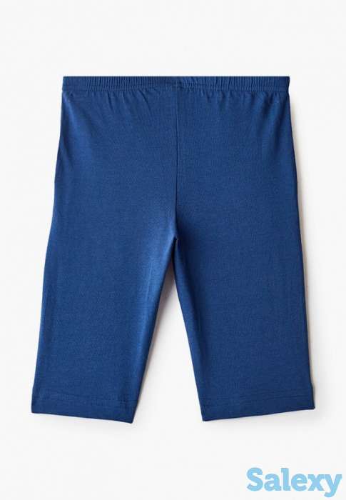 Пижама baykar, фотография 5