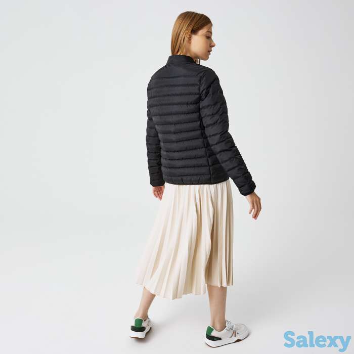 Куртка lacoste, фотография 2