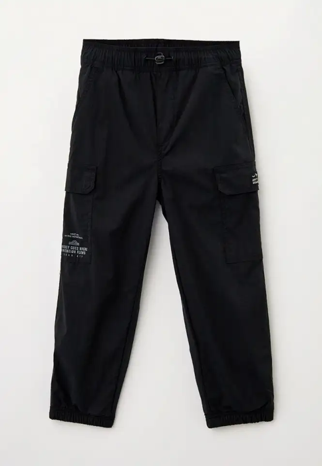 Брюки sela, фотография 1