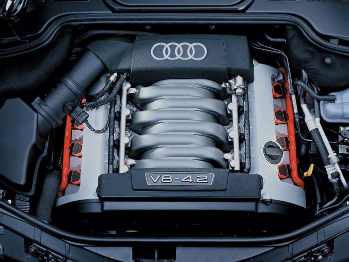 Контрактные запчасти двигателя, АКПП, навесное для японских и немецких марок авто, фотография 2