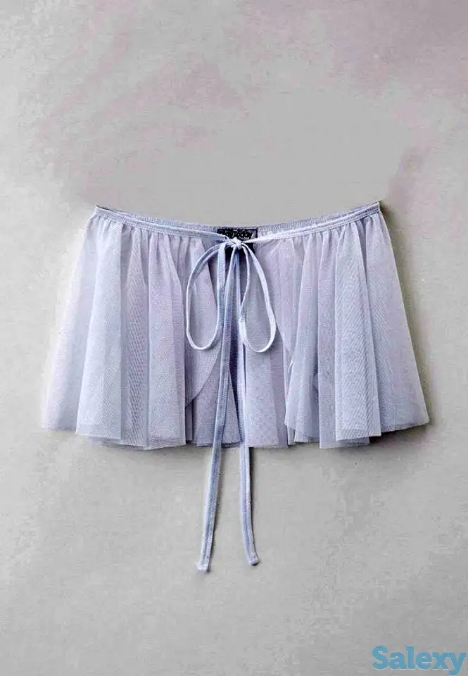 Юбка playtoday, фотография 1