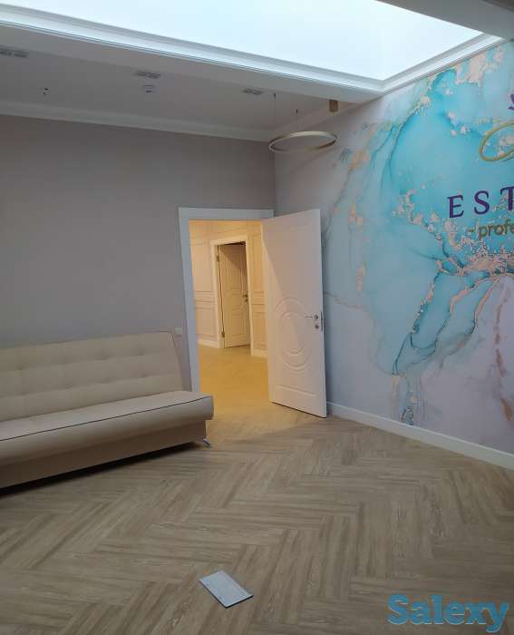 Продам действующий бизнес (бьюти сфера), фотография 6