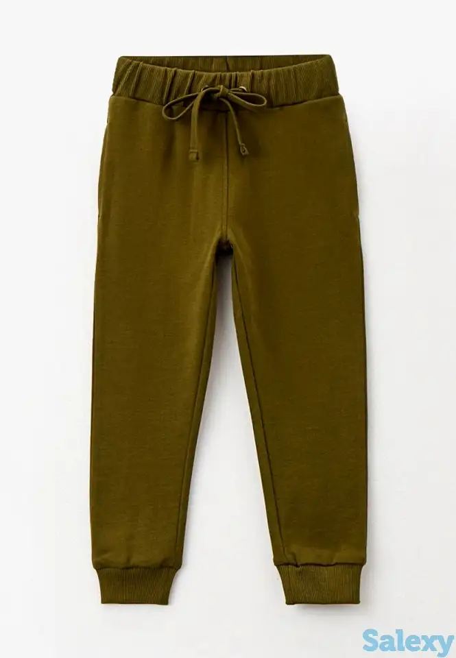 Брюки спортивные acoola, фотография 1