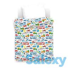 Покрывало, фотография 4