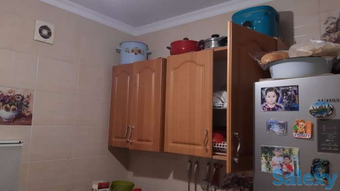 3 комнатная квартира Шаляпина - Сайна, фотография 7