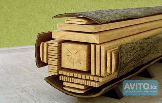 Все для столярки и строительства !, фотография 3