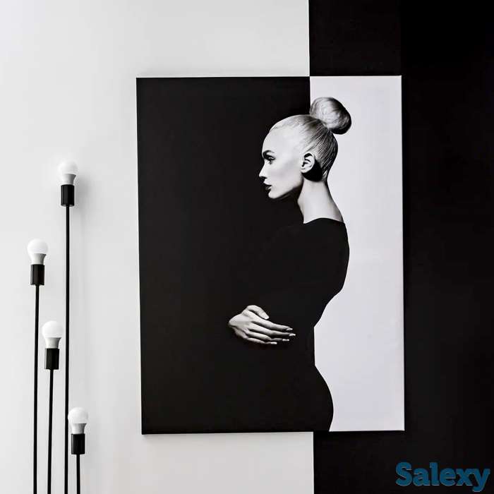 Уютные апартаменты вблизи Ботанического сада, ул. Ходжанова, 77/1, фотография 12