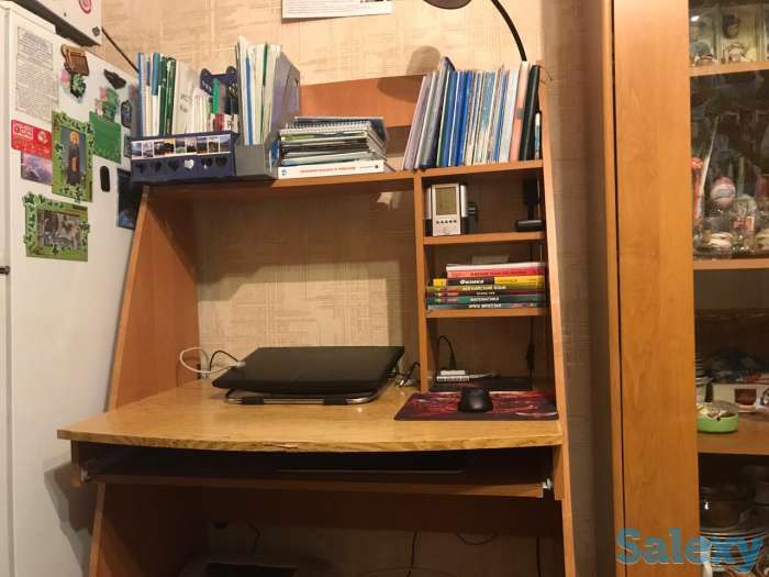 Продам мебели комплект ща все 65.тыс, фотография 5