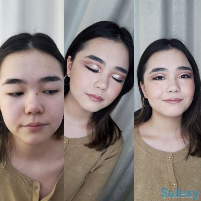 Подчеркни свою красоту!, фотография 2