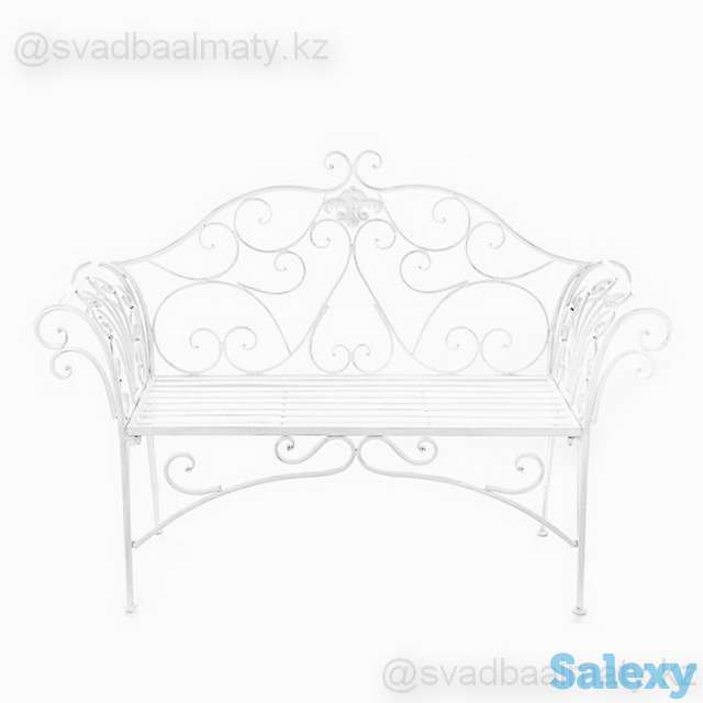 ПРЕСС СТЕНА, каркас, СТОЙКА для БАННЕРА, СКАМЕЙКА для фотозоны, баннера, регулируемая рама, фотография 4