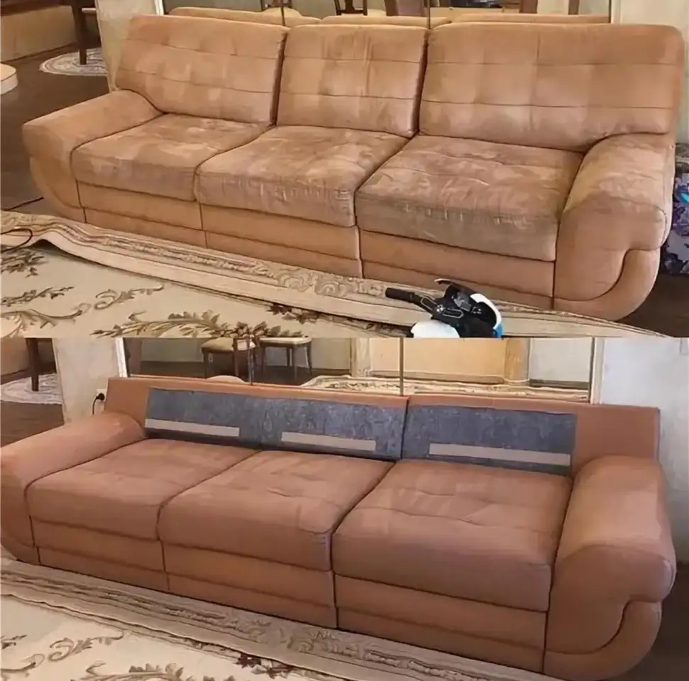 Elite Clean Service N  профессиональная клининговая компания Мы предоставляем полный спектр услуг по уборке и химчистке, фотография 5