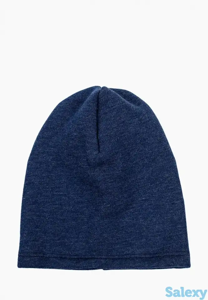 Шапка trendyco kids, фотография 2