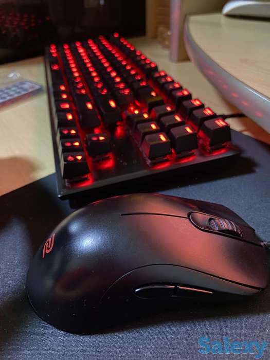 Продаётся игровой компьютер., фотография 5