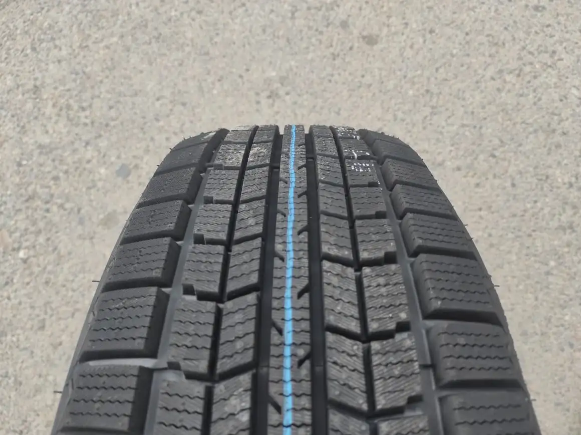 215.60.16 Boto BS66 95Q, фотография 2