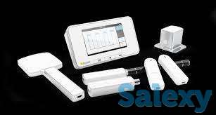 Услуги на контроль эксплуатационных параметров рентгеновских и диагностических аппаратов, оборудований в Шымкенте, фотография 2