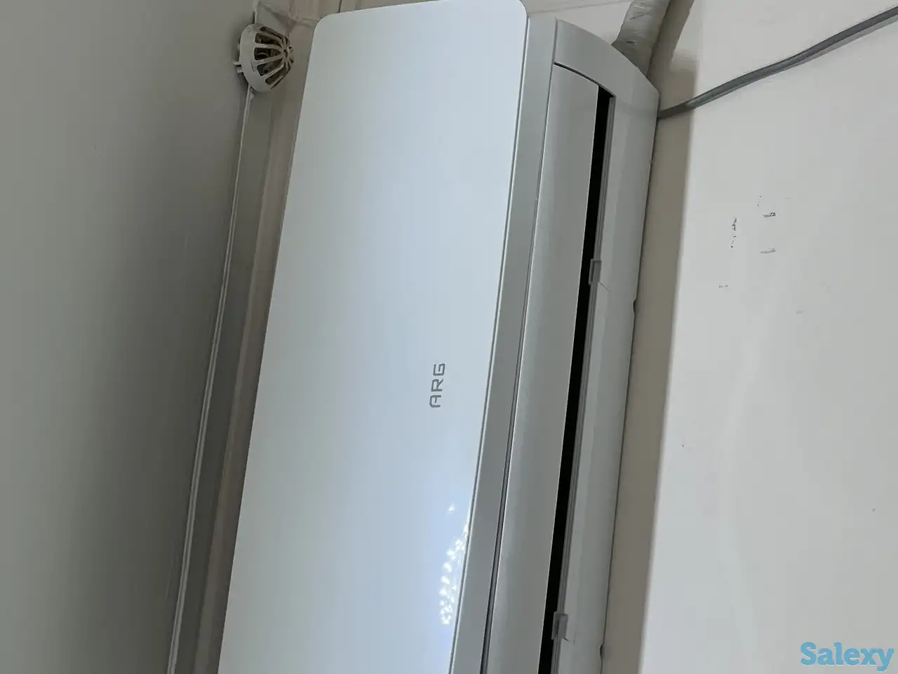 Работа, фотография 5