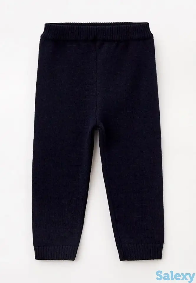 Брюки fors, фотография 1