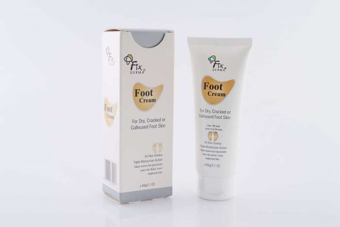  ухода за кожей и средства личной гигиены от Fixderma, Индия, фотография 12