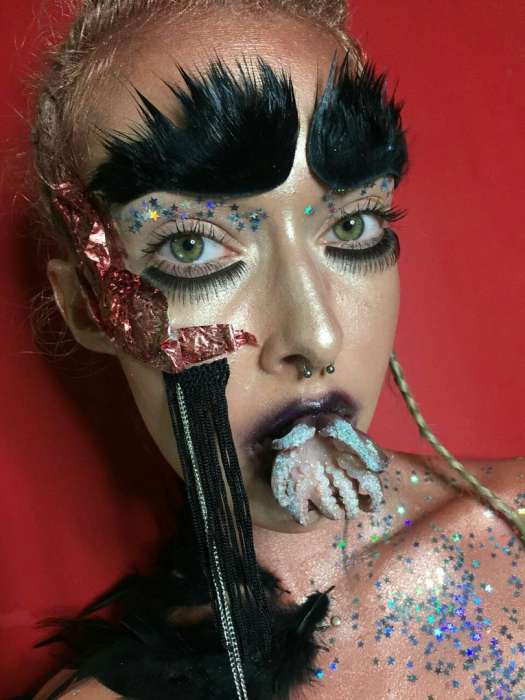 Базовый курс 