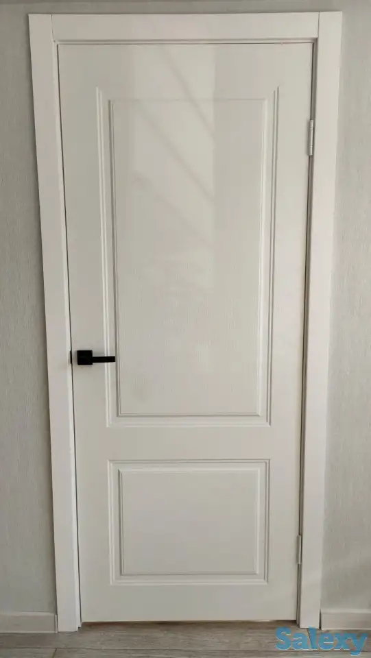 2-комн. квартира продажа, Мызы 23, фотография 3