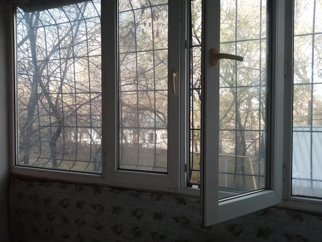 Продам 2-х ком.квартиру в г.Талгар, фотография 2