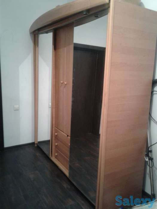 Продам шкаф, фотография 1