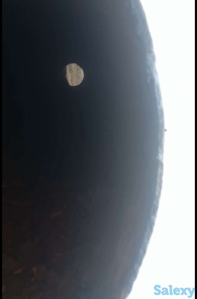 Трубы 820, фотография 5