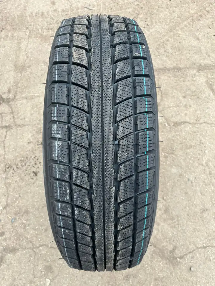 225.70.16 Triangle TR777 107H, фотография 2