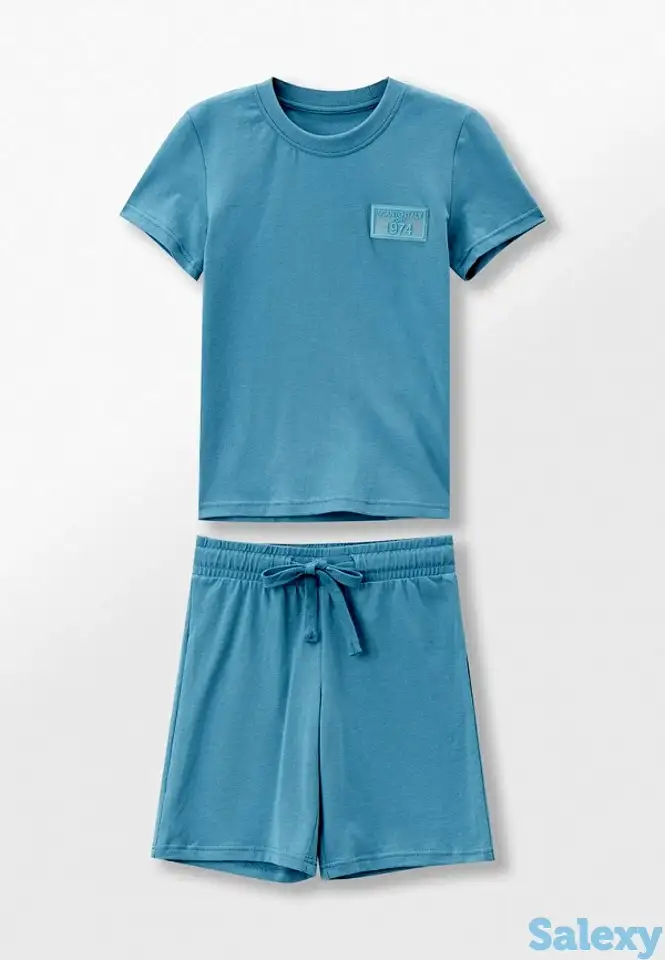 Пижама incanto, фотография 1