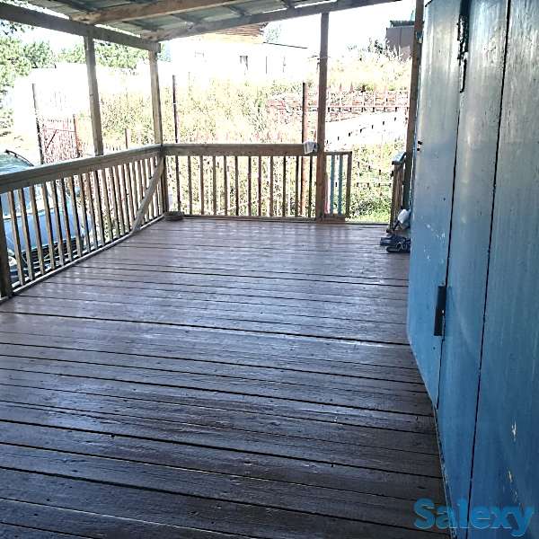 Срочно продам домик с участком в базе отдыха Икар, фотография 5