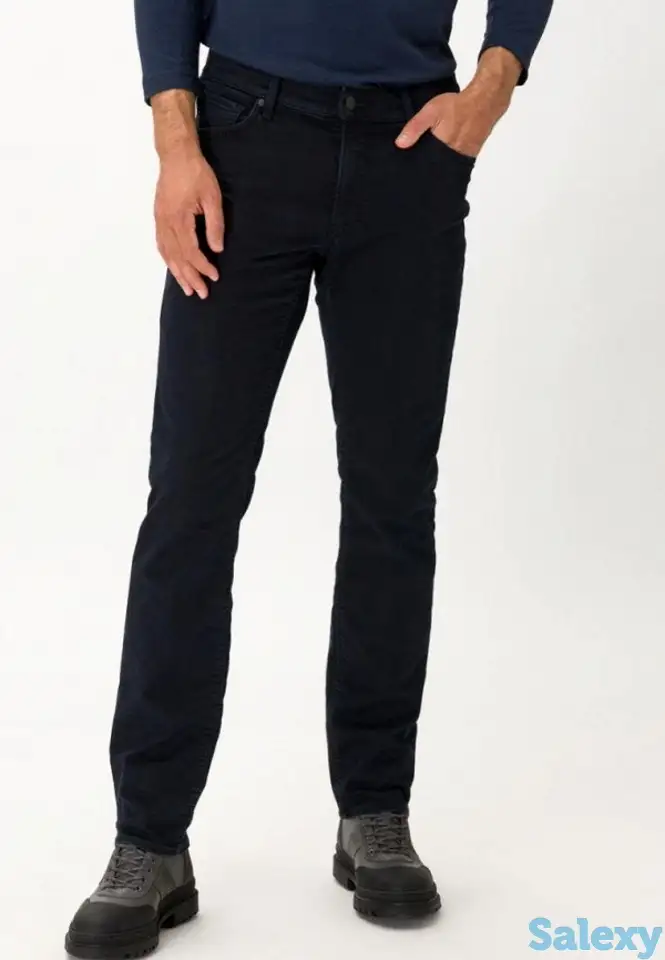 Джинсы brax, фотография 1