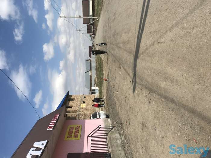 Продам участки по Алматинской области, отеген батыр, фотография 6