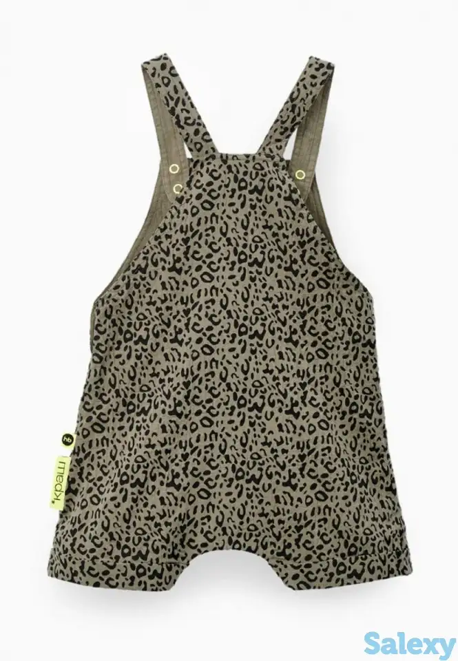 Комбинезон happy baby, фотография 1