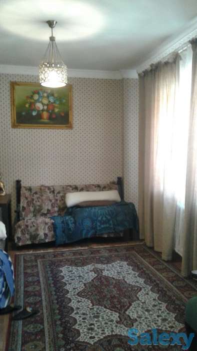 продам дом, ул. Ладушкина, фотография 4