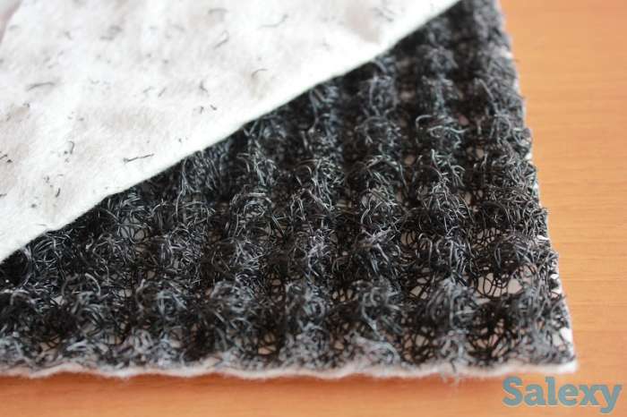 геоматы экстромат, фотография 6