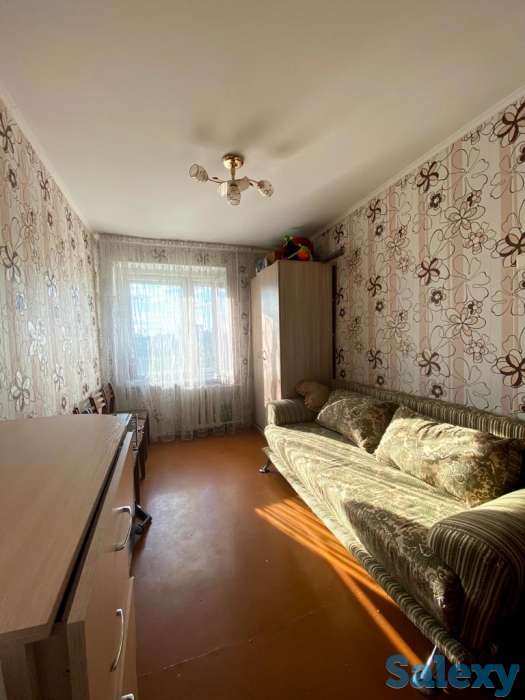 Продам квартиру срочно!, Маяковского 110, фотография 6