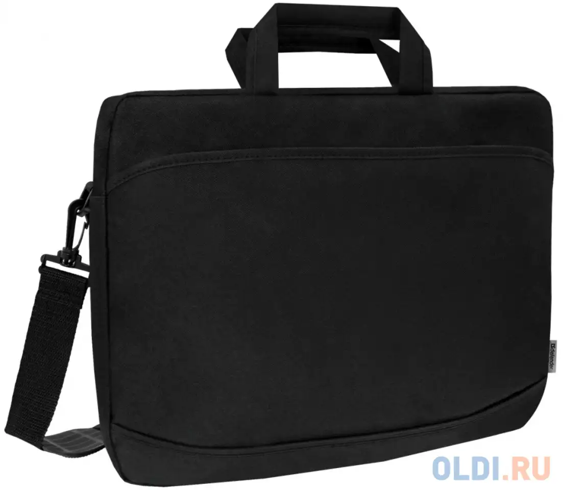 Сумка для ноутбука 17